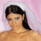 Вивиана Кастро Viviane Castro завидная невеста